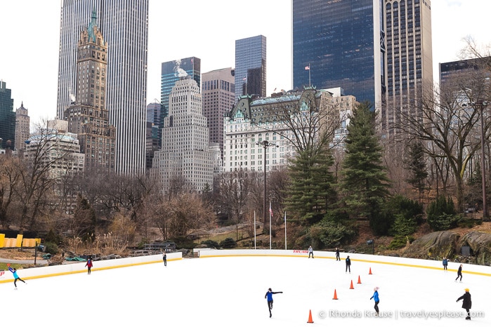 https://loewenfells.com/travel-blog-central-park-self-guided-walking-tour/